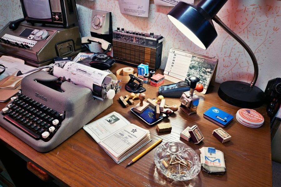 Prague: Story of Prague Immersive Museum Experience - Who will enjoy Story of Prague most