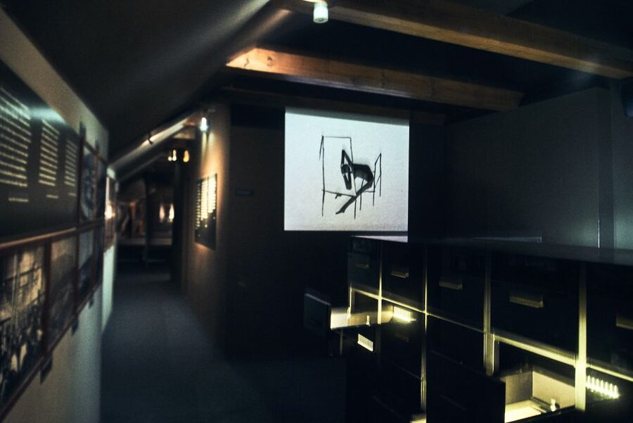 Prague: Tickets for the Franz Kafka Museum - Should You Book the Franz Kafka Museum Ticket?