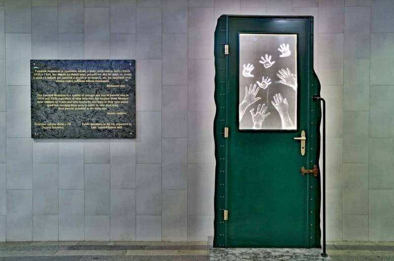 Prague: WWII Tour with Local Historian SMALL GROUP - Key points to know before booking
