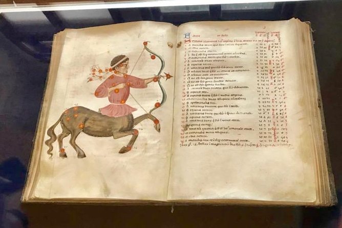 Private Custom Tour of Strahov Library and Prague - Charles Bridge in 20 minutes