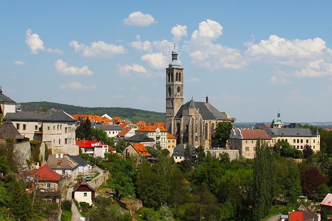 Private Day Trip to Kutna Hora From Prague by car - What the six-hour schedule really means