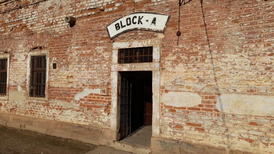 Private Half-Day Tour To Terezin Concentration Camp - Is $316 per person a fair price?