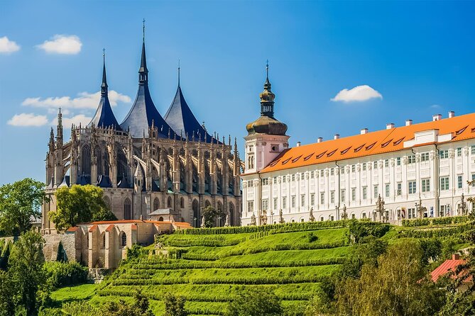 Private Half Day Trip from Prague to Bone Church - Is the private price worth it?