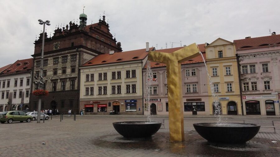Private Pilsen & Pilsner Urquell Brewery Tour Prague - Who should book this Pilsen trip?