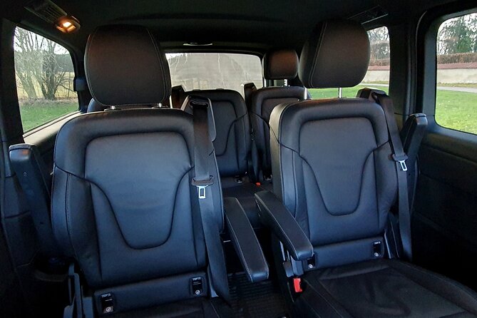Private Pilsner brewery and Pilsen tour from Prague All-Inclusive - Family options at Techmania and beyond