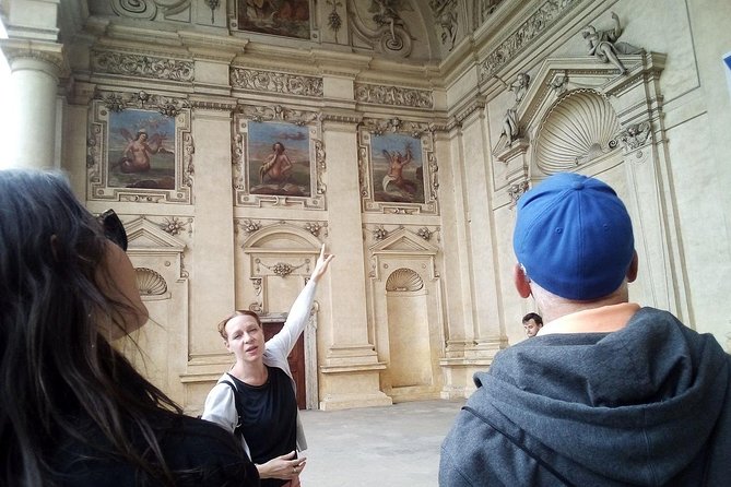 Private Prague Renaissance & Baroque Gardens Walking Tour - Timing, walking, and what to bring