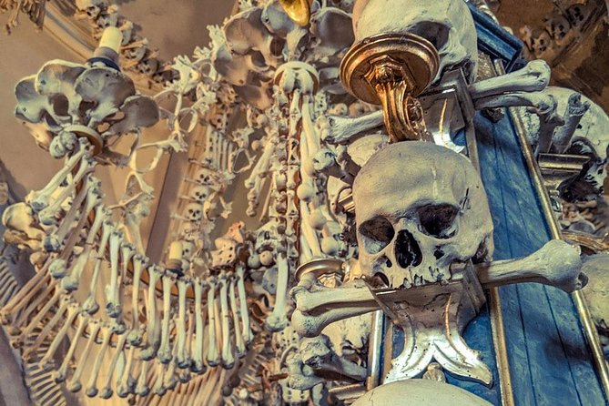 Private Tour: Kutna Hora from Prague - Why Kutná Hora makes a strong day trip from Prague