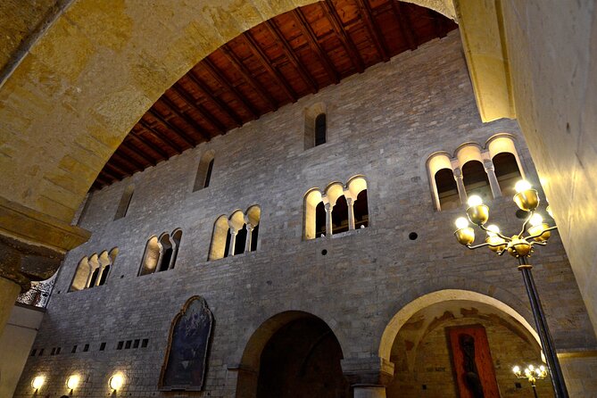Private Tour of Prague Castle Interiors and Lunch included - Why a private guide changes the visit
