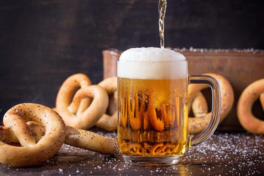 Private Tour to Pilsner Urquell from Prague - Exploring Pilsen after the brewery
