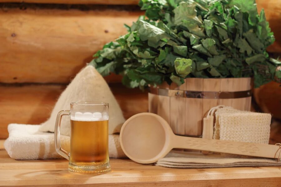 Private Tour to Pilsner Urquell from Prague - Is $321 per person a fair price?