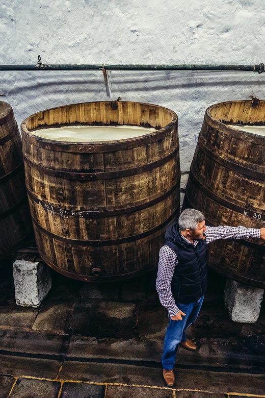 Private Tour to Pilsner Urquell from Prague - Who should book this Pilsen day trip?