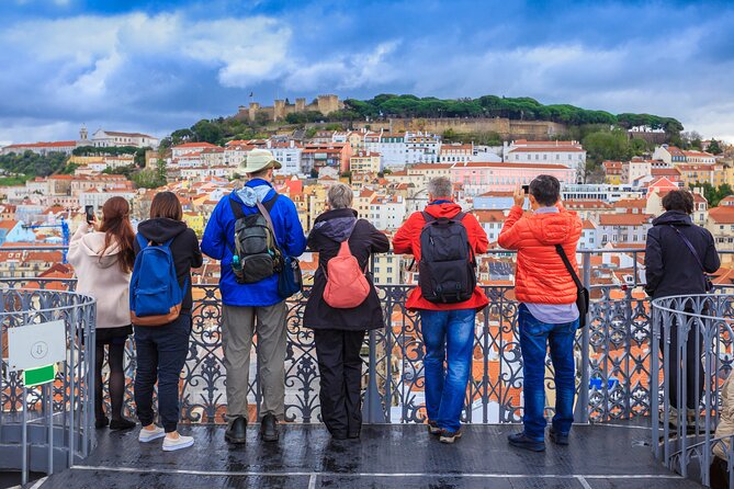 Private transfer from Prague to Passau, 2h of Sightseeing stop - Why this transfer makes sense on a Prague to Passau day