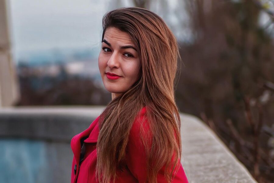 Professional photoshoot in Prague - 1 hour, 30 or 15 min - Why a Prague photoshoot is worth your time