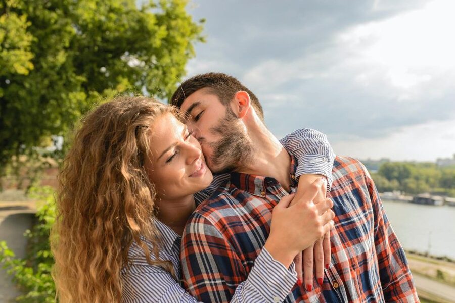 Professional photoshoot in Prague - 1 hour, 30 or 15 min - Prague Castle for grand views and formal portraits