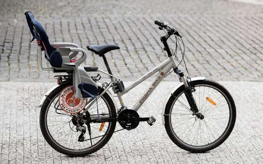 Self-Guided City Bike Tours - What the feedback tells you about service and equipment