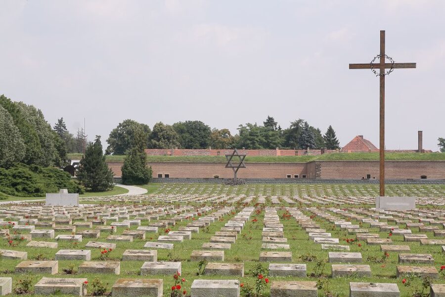 Terezin: Guided Tour of the Concentration Camp and Museum - How to prepare for a respectful and comfortable visit