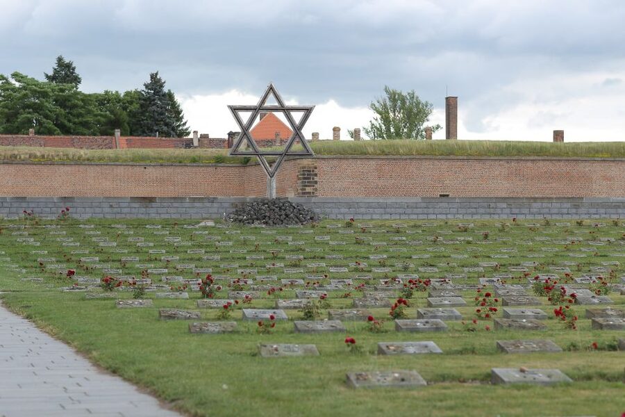 Terezin: Guided Tour of the Concentration Camp and Museum - Who will get the most from this six-hour tour