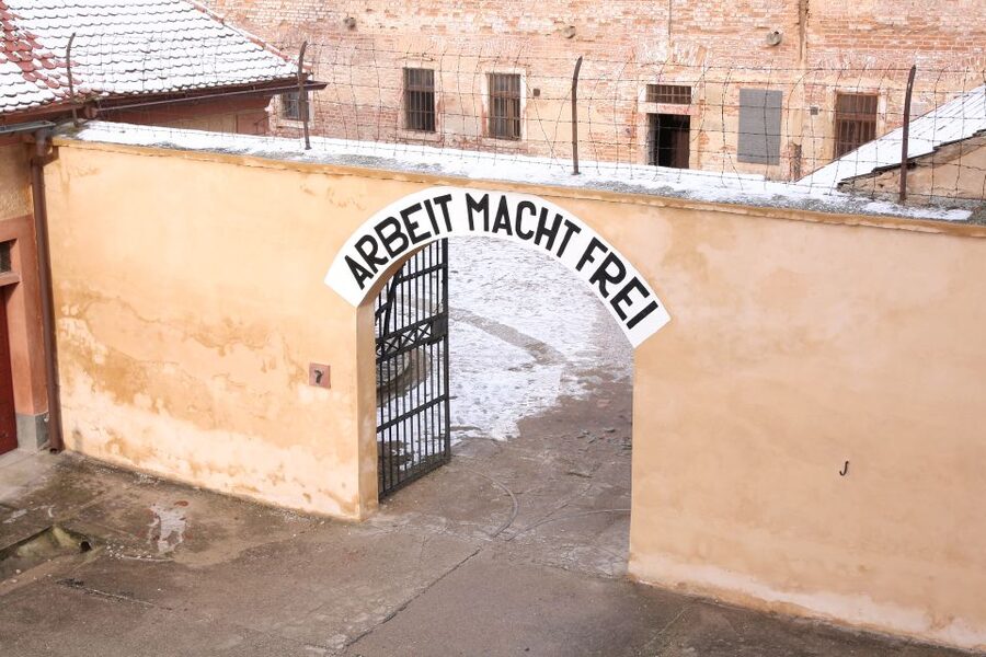 Terezin: Guided Tour of the Concentration Camp and Museum - Should you book the Terezín tour?