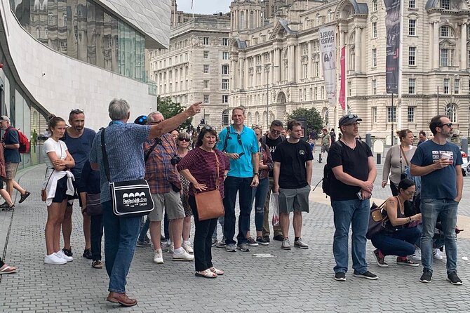 Walking private guided tour in Cesky Krumlov with local certified guide - What happens during the 90-minute city walk